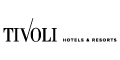 50% Off Storewide at Tivoli Hotels Promo Codes